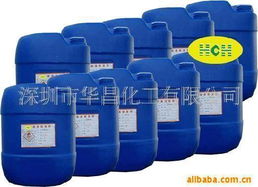 深圳华昌化工产品聚焦 苯乙烯的生产、应用与市场分析