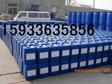 暖气臭味剂防丢水剂 守护供热系统的重要防线