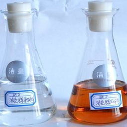 BN.8镍电镀光亮剂 揭秘揭阳市东升洁皇精细化工厂的高清图与产品应用