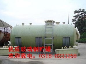 化工产品 现代工业的基石与未来创新的引擎