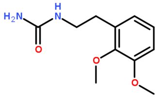 化工产品CAS号快速索引如何助力高效检索——以洛克化工网为例