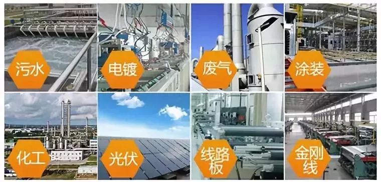 绿色工厂新引擎 美宝环保耐腐蚀泵与化学药液过滤机的卓越实践